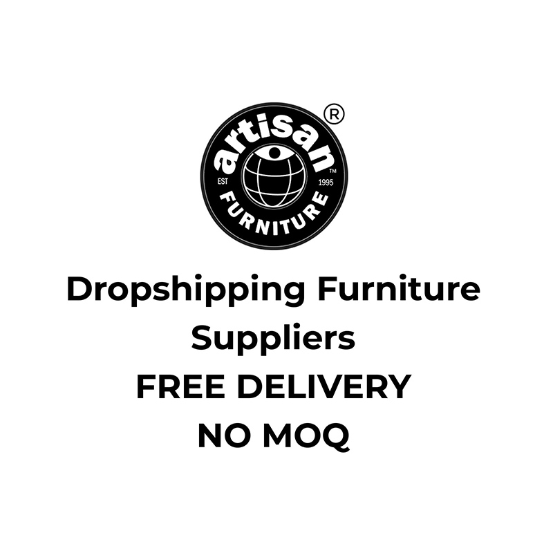 trade only furniture suppliers